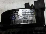 Rover 400 BJ 1999 Lichtmaschine Generator 1.6 82KW 63321238A