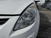 Hyundai I20 PB original Scheinwerfer vorn links Halogen Bj.2012 