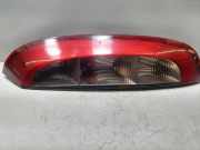 Opel Corsa C original Rücklicht Rückleuchte Schlussleuchte rechts Bj.2001 