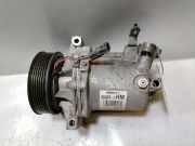 Dacia Dokker original Klimakompressor 1,2TCe 85KW Bj.2015 