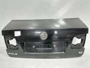 VW Polo 9N2 original Heckklappe LC9Z Black Magic Limousine Bj.2004 