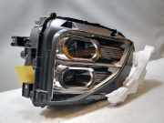 Mitsubishi Eclipse Cross original Scheinwerfer rechts unten LED Facelift Bj.2023 