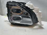 Mitsubishi Eclipse Cross original Scheinwerfer links unten LED Facelift Bj.2023 