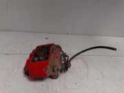 Porsche Cayenne 9PA Bj.2005 original Bremssattel hinten links 4.5T 331kw