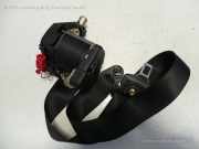 Smart ForTwo BJ 1999 Sicherheitsgurt vorn rechts Gurt Gurtstraffer 33003480 TRW