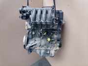Peugeot 206CC original Motor NFU 1,6 80KW funktionsgeprüft Bj.2005 