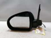 Mitzubishi Colt Z30 original Außenspiegel links elektrisch verstellbar beheizt Facelift Bj.2012 