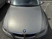 BMW 3er E91 original Motorhaube A53 Platinbronze Bj.2008 