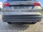 Ford Focus 3 original Stoßstange Stossfänger hinten Brisbane Braun Kombi Bj.2012 