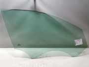 Audi A4 8K B8 original Türscheibe vorn rechts Bj.2009 