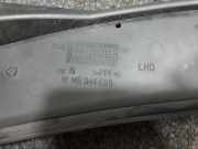 Mitsubishi Carisma BJ 2004 Abdeckung Wasserkasten Windlauf MB944695