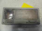 Skoda Octavia 1U,Bj.98,Innenraumleuchte,357947111,HELLA