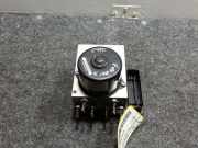 Mercedes C-Klasse W203 BJ 2003 ABS Block Hydroaggregat A0044315412