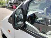 Mitsubishi Space Gear L400 original Außenspiegel links manuell verstellbar Bj.2001 