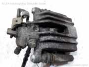 Seat Cordoba Ibiza 6L Bj03 Bremssattel hinten links Bremszange Lucas 1.4 74KW