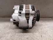 Honda Civic EJ9 Lichtmaschine Generator 1.4l 90PS A5TA1091 BJ96-99
