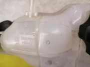 Opel Corsa E Ausgleichsbehälter 1.2 51KW 39007213 Kühlmittelbehälter BJ2015 