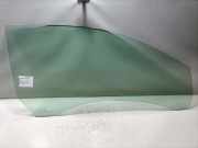 Audi A5 8T original Türscheibe rechts Bj.2009 