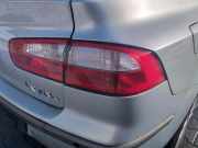 Renault Laguna 2 original Rücklicht Rückleuchte Schlussleuchte rechts außen Fließheck Bj.2002 