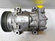 Dacia Sandero original Klimakompressor 1,6 64KW Bj.2008 