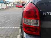 Hyundai Tucson JM original Rücklicht Rückleuchte Schlussleuchte links BJ06 