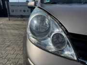 Nissan Note 1 E11 original Halogenscheinwerfer rechts Facelift ab 2009 Bj.2011 