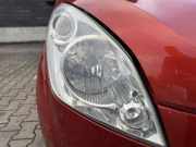 Suzuki Splash original Scheinwerfer vorn rechts Halogen leicht vergilbt Bj.2010 