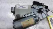 Renault Laguna 2 original Motor Schiebedach Bj.2006 