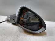 VW Golf 8 original Außenspiegel rechts elektrisch anklappbar Umfeldbeleuchtung Bj.2024 