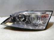Ford Mondeo BWY MK3 original Scheinwerfer links Xenon BJ07