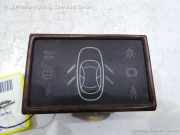 Lada 2110 2111 original Dsiplay Anzeige Check-Control 1.5 67kW Bj.2003 