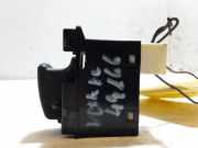 Hyundai Trajet BJ 2005 Schalter Fensterheber vorn rechts Fensterheberschalter