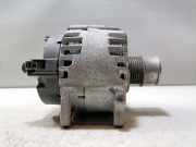 VW Touran 2 original Lichtmaschine Generator 1.2TSI 81kw Bj.2017 