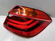 BMW 2er Active Tourer F45 original Rücklicht Rückleuchte Schlussleuchte rechts außen Bj.2018 