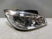 Hyundai Getz original Scheinwerfer rechts Halogen mit LWR Facelift Bj.2008 