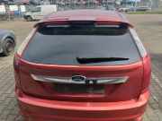 Ford Focus 2 original Heckklappe mit Heckspoiler Sport Zetec-S Facelift Bj.2008 
