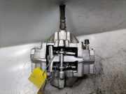 Mercedes C Klasse S203 Bremssattel hinten rechts 2,2CDI 105kw Bj.2003 