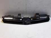 Daihatsu YRV original Kühlergrill Bj.2001 