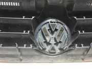 VW Touran 1T BJ 2004 Kühlergrill Grill Frontgrill 1T0853651A