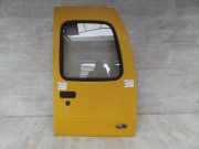 Ford Express original Heckflügeltür rechts Gelb Bj.1998 