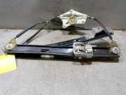 Seat Leon 3 5F original Fensterheber vorn links elektrisch Bj.2016 