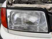 Audi 100 C4 original Scheinwerfer rechts Halogen BJ91