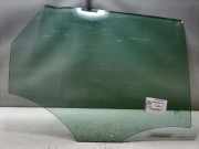 Audi A4 8K B8 original Türscheibe hinten rechts Kombi Avant Bj.2010 