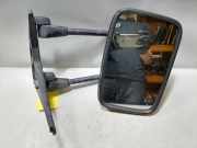 VW T4 original Bügelspiegel rechts Bj.1997 