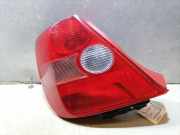 Honda Civic EP1 original Rücklicht Rückleuchte Schlussleuchte links Fließheck Bj.2002 