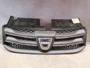 Dacia Sandero 2 BJ13 Kühlergrill Grill Frontgrill 623103971R