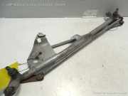 ROVER 45 TYP:RT 4-TRG LIMO BJ:2001 ; nur Wischergestaenge vorn ohne Motor