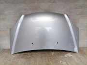 Honda Civic EU7 Motorhaube Frontklappe Deckel vorn Bj.03-05 