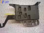 ZENTRALELEKTRIK; Gehäuse Sicherungskasten; MONDEO B*Y, 00-; B4Y/B5Y/BWY, 09/00-04/07; 1S7T14A073AE; 1S7T14A073AE