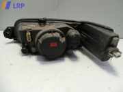 Peugeot 306 BJ 1999 Scheinwerfer vorn rechts Lampe Valeo